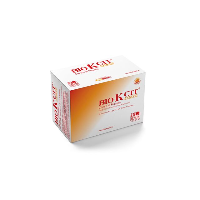 biokcit-forte-30-bustine