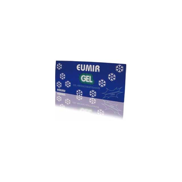 eumir-gel-50-ml