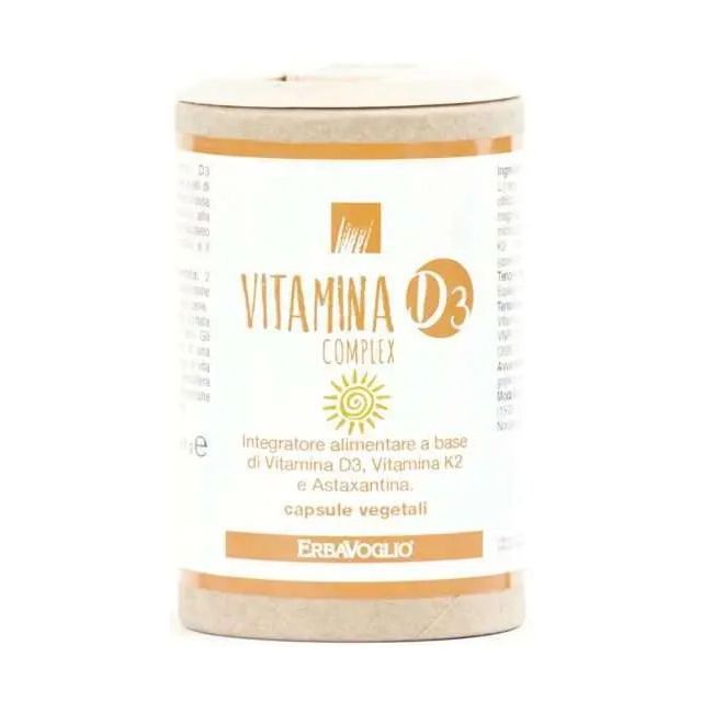 vitamina-d3-complex-60-capsule