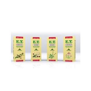 CRANBERRY ESTRATTO TOTALE 30 ML