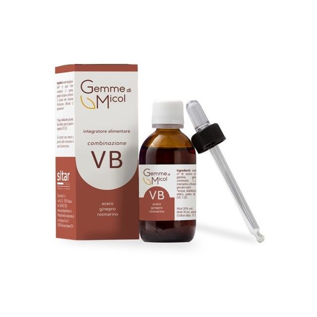 gemme-di-micol-vb-30-ml