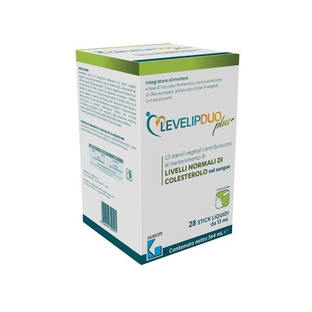levelipduo-plus-28-stick-da-13-ml