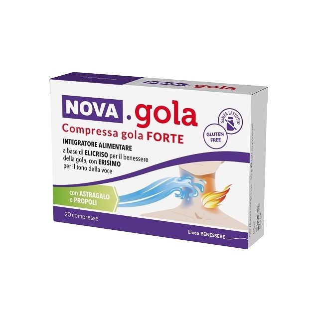 nova-gola-forte-20-compresse