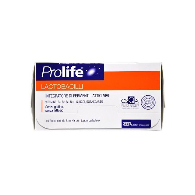prolife-lactobacilli-10-flaconcini-8-ml