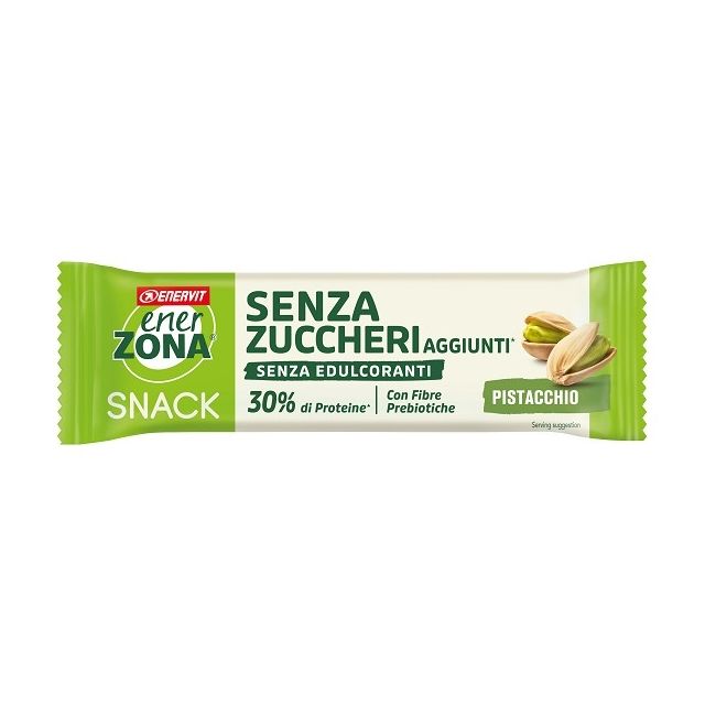 enerzona-snack-pistaccuo-ciocbianc-senza-zuccheri-aggiunti-27-g
