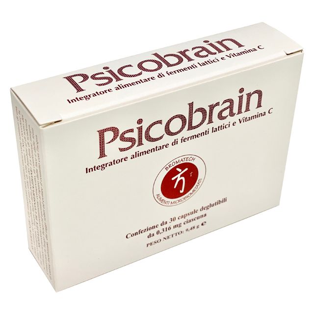 psicobrain-30-capsule