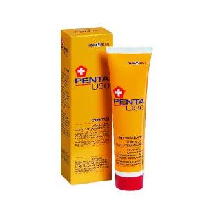 PENTA U30 EMULSIONE 100 ML