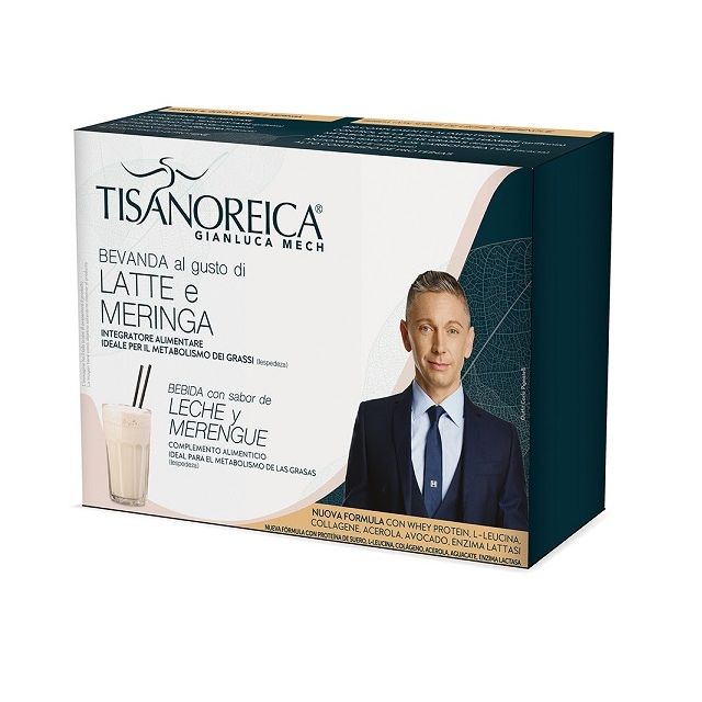 tisanoreica-bevanda-latte-meringa-4-buste-da-29-g