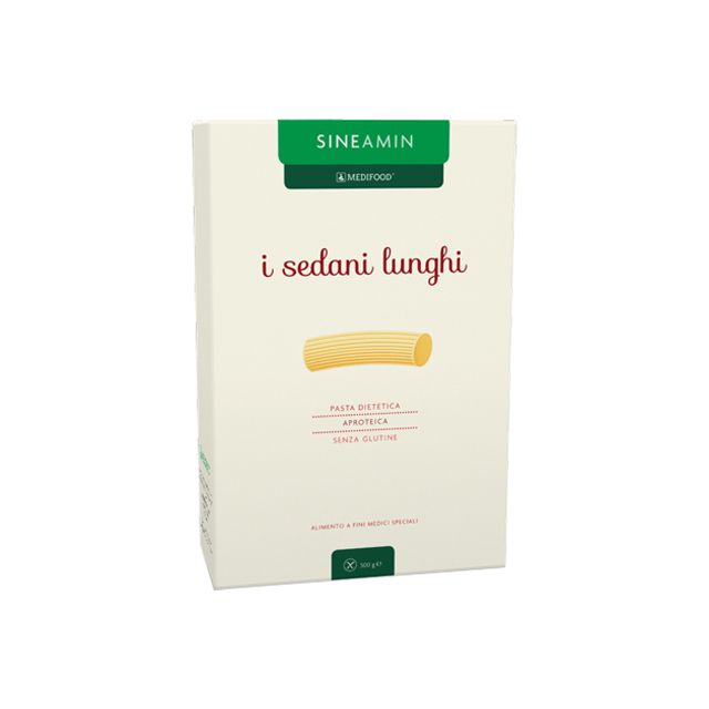 sineamin-sedani-lunghi-500-g