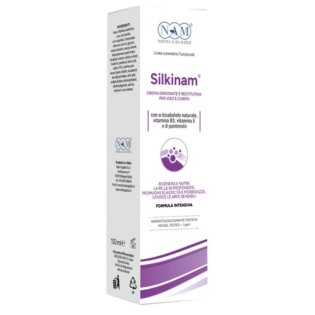 silkinam-150-ml
