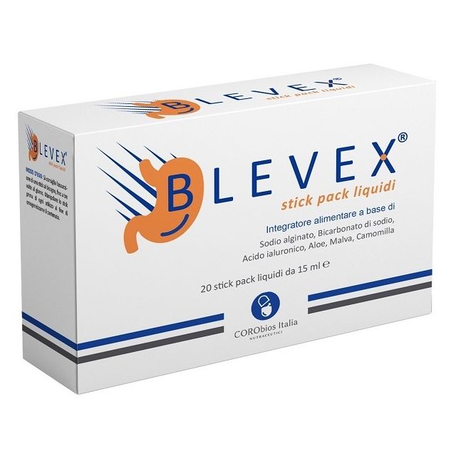 blevex-20-stick-pack-liquidi-da-15-ml