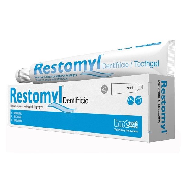 restomyl-dentiricio-50-ml