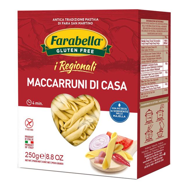 farabella-maccarruni-casa-i-regionali-250-g