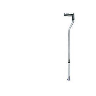 BASTONE REGISTRABILE IN LEGA LEGGERA