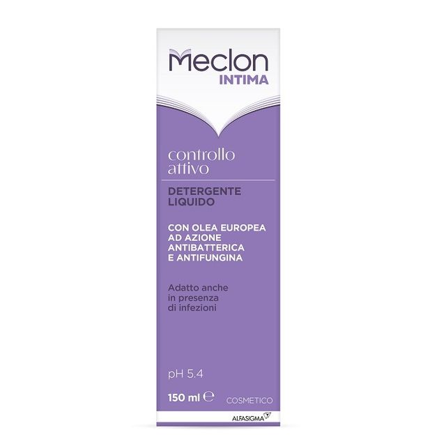 meclon-intima-controllo-attivo-detergente-liquido-150-ml