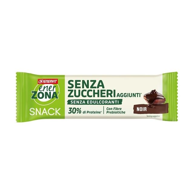 enerzona-snack-noir-senza-zuccheri-aggiunti-33-g