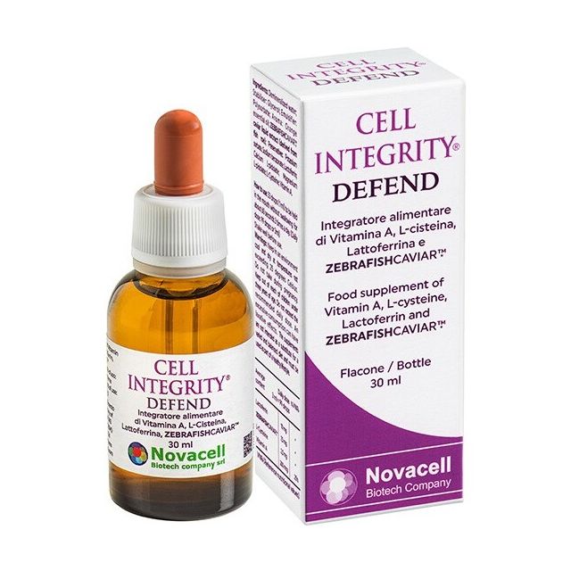 cell-integrity-defend-30-ml