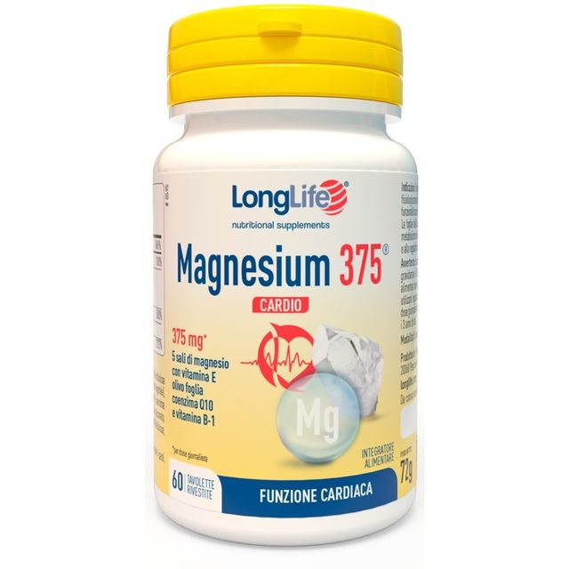 longlife-magnesium-375-cardio-60-tavolette