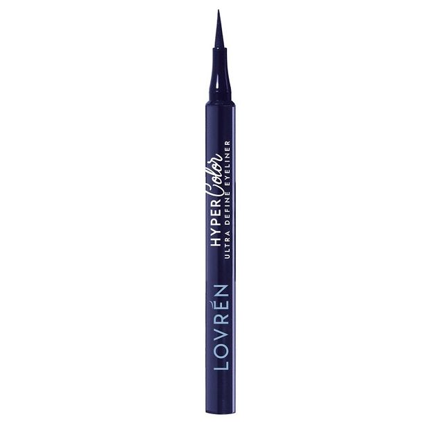 lovren-hyper-color-ultra-define-eyeliner-blue