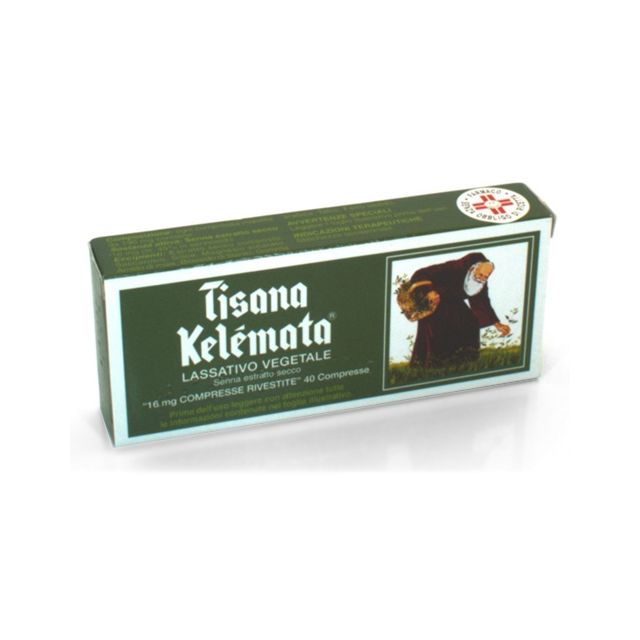 tisana-kelemata-40-cpr-riv-16-mg