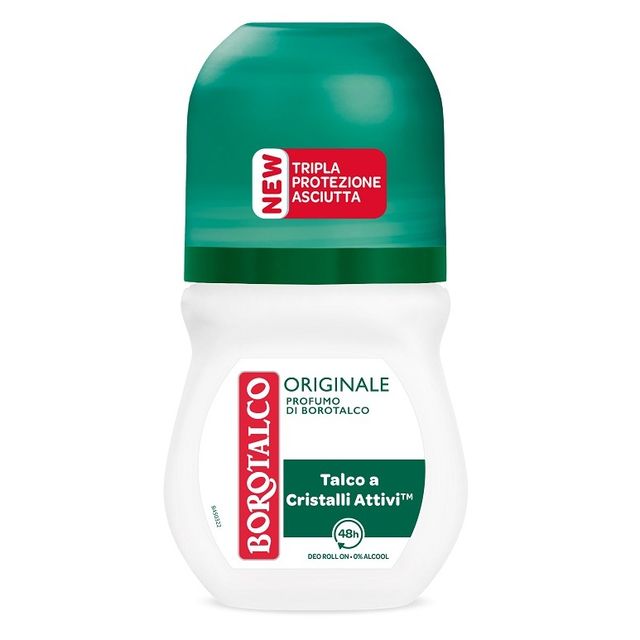 borotalco-deo-roll-originale-50-ml