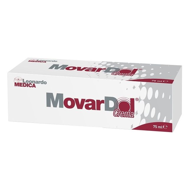 movardol-crema-75-ml