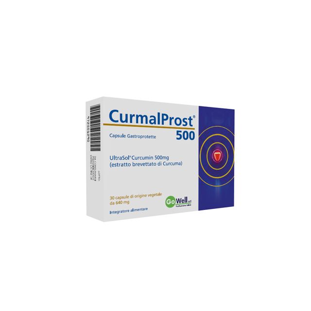curmalprost-500-30-capsule-gastroprotette