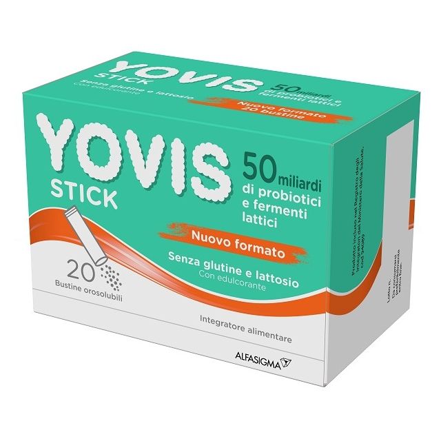 yovis-stick-20-stick