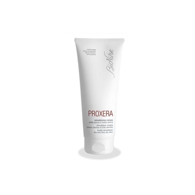 proxera-emulsione-corpo-200-ml
