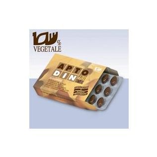 APTODIN PLUS RETARD 30 COMPRESSE