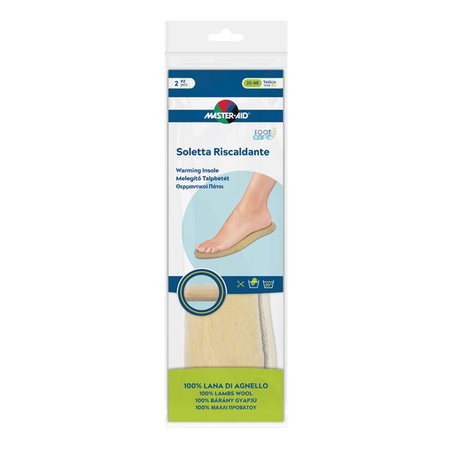master-aid-footcare-soletta-riscaldante-ritagliabile-2-pezzii3