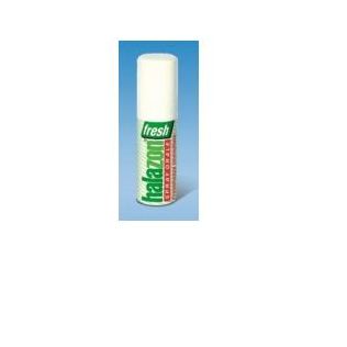 HALAZON FRESH SPRAY 15 ML