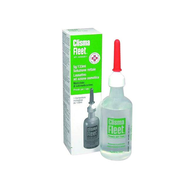 clisma-fleet-pronto-uso-1-clisma-5-g-133-ml-soluz-rettale