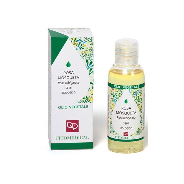 rosa-mosqueta-olio-vegetale-50-ml-124ff2