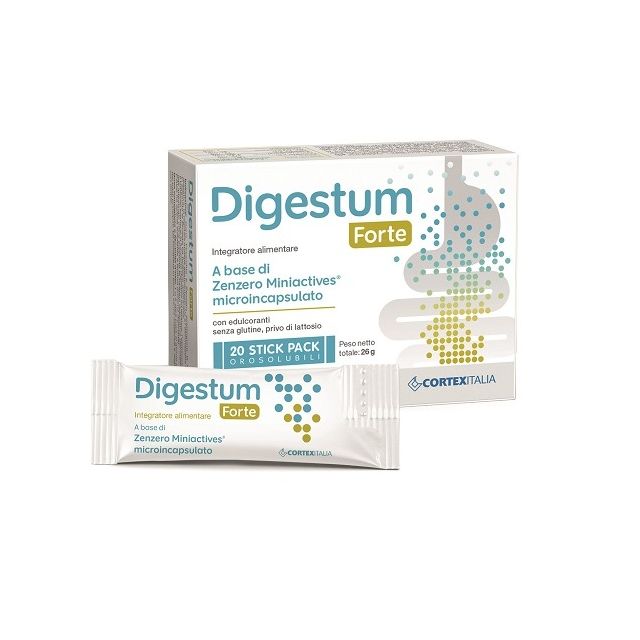digestum-forte-20-stick-pack