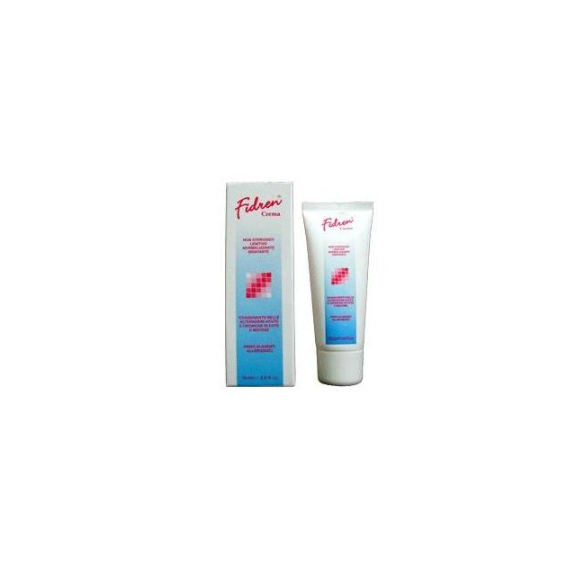 fidren-crema-75-ml