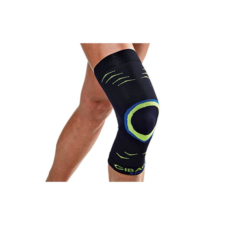 ginocchiera dr gibaud sport 1