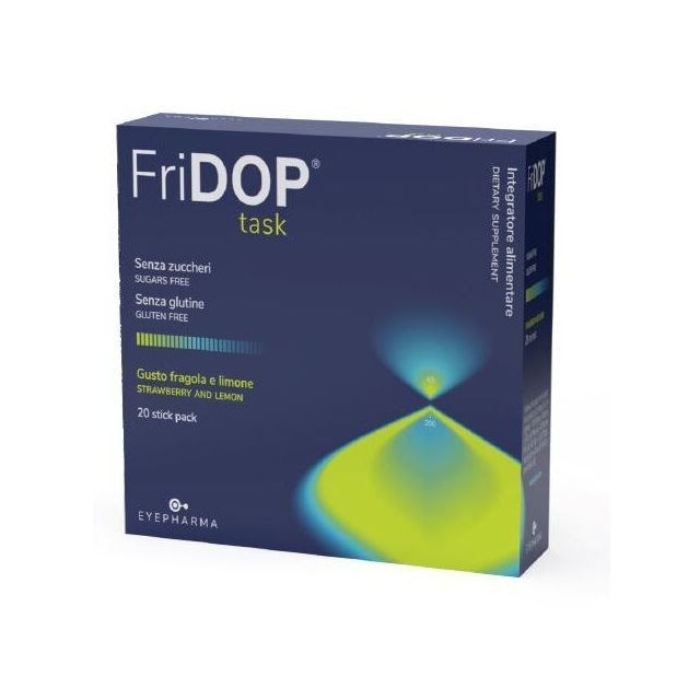 fridop-task-20-stick-pack-da-18-g