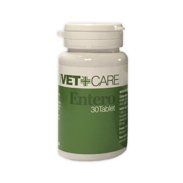 vetcare-entero-30-compresse-1000-mg