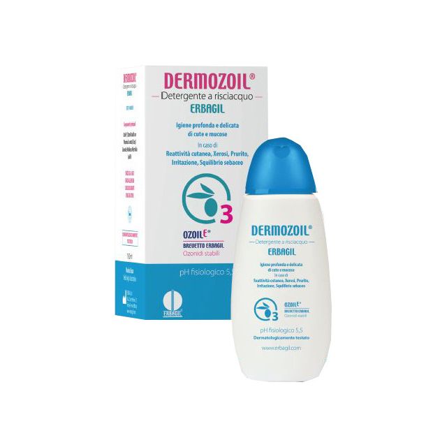 dermozoil-detergente-a-risciacquo-150-ml