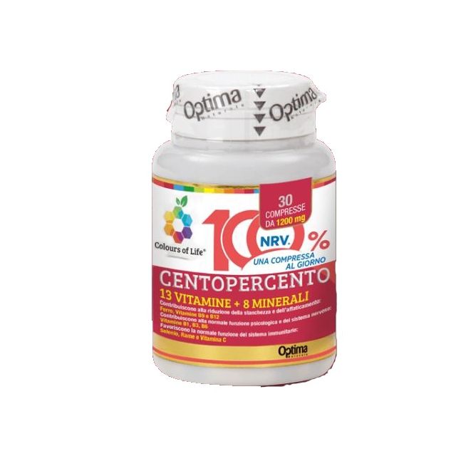 colours-of-life-centopercento-30-compresse-1200-mg
