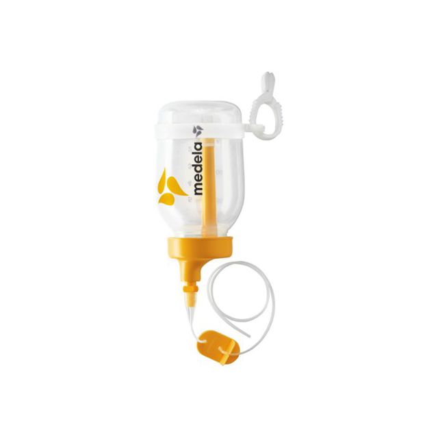 sistema-allatamento-integrativo-supplementare-sns