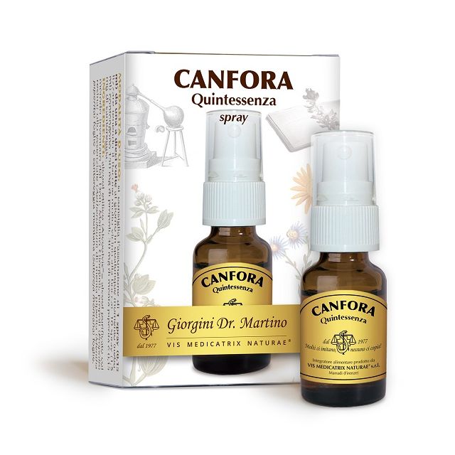 canfora-quintessenza-spray-15-ml