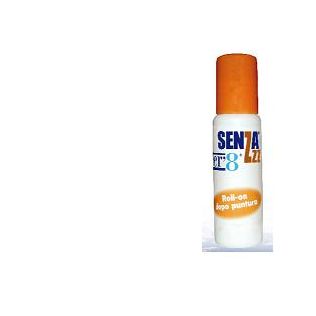 CER'8 ROLL ON DOPO PUNTURA 20 ML