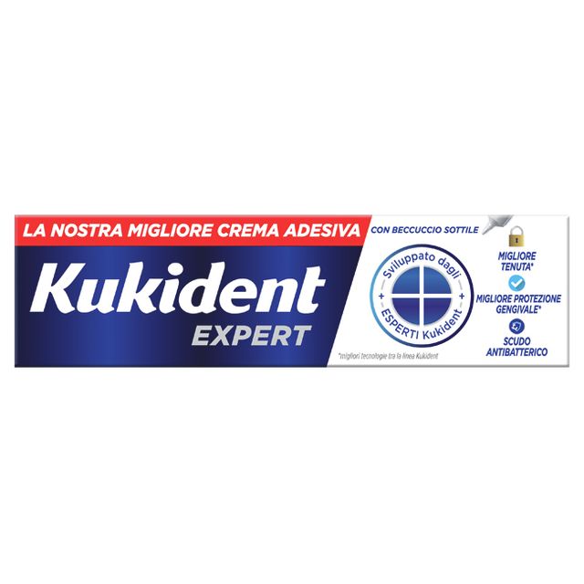 kukident-ultimate-fresco-crema-adesiva-40-g