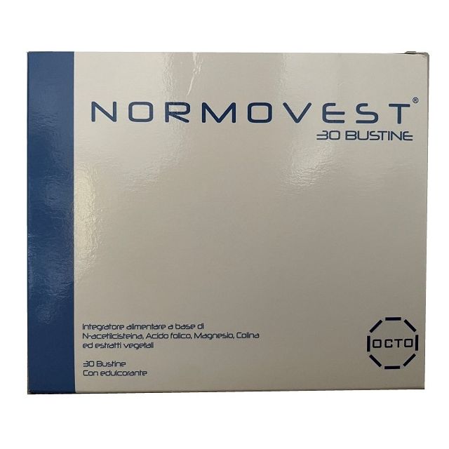 normovest-30-bustine-con-edulcorante
