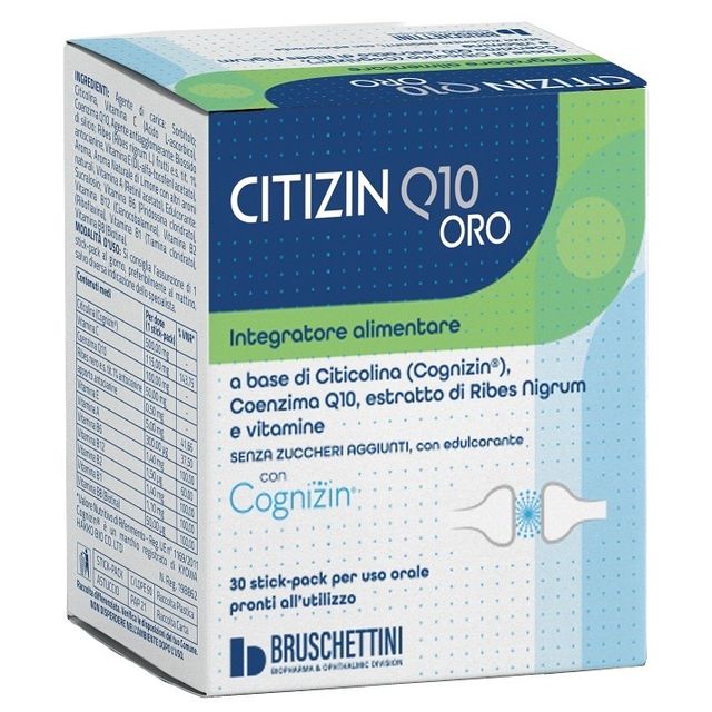 citizin-q10-oro-30-stick-pack-orosolubili-da-3-g