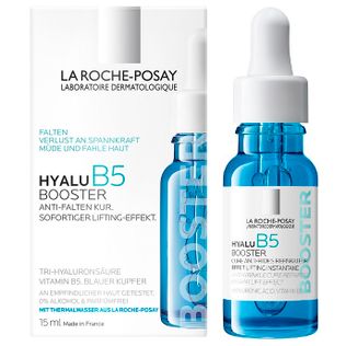 HYALU B5 SIERO BOOSTER 15 ML
