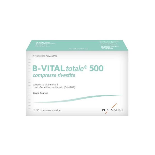 b-vital-totale-500-30-compresse