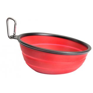 CIOTOLA INCLINATA SILICONE MEDIUM 1050ML